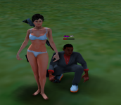 37EEC152-7450-4AAE-B0DA-2C16C9F7B2EB.png