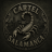 Marcos Salamanca